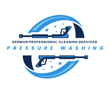 germanpcs.com